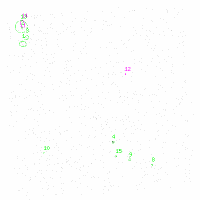 ccd6 fullimage image