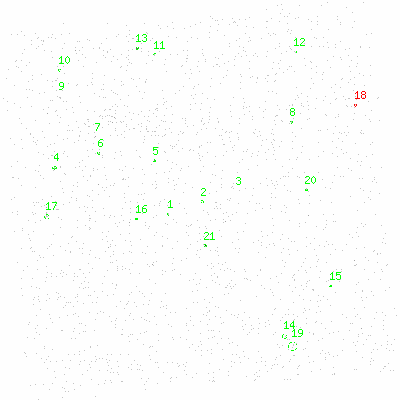 ccd7 fullimagecl image