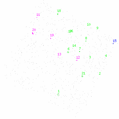 ccd2 fullimagecl image