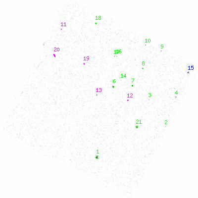 ccd2 smooth0 image