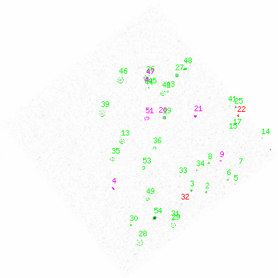 ccd0 smooth0 image