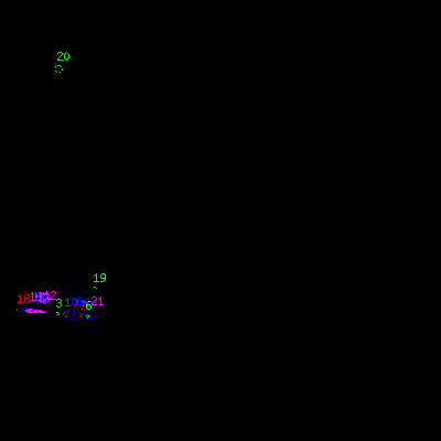 acis smooth0 image