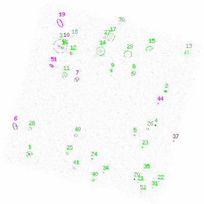 ccd0 smooth0 image