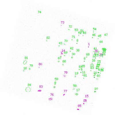 ccd1 smooth0cl image