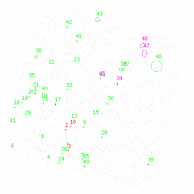 ccd2 fullimagecl image