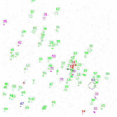 ccd1 fullimage image