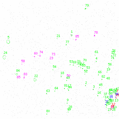 ccd3 fullimagecl image