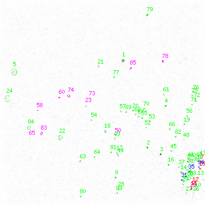 ccd3 smooth0cl image