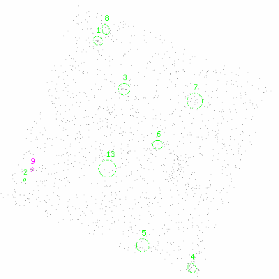 ccd3 fullimagecl image