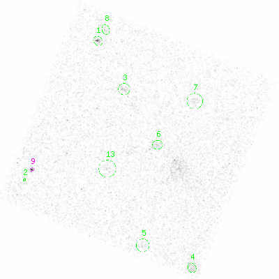 ccd3 smooth0 image