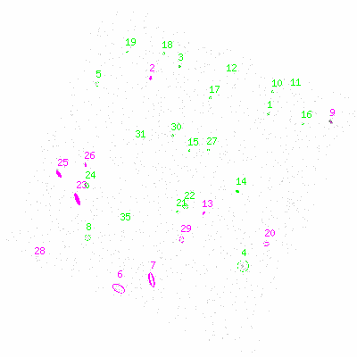 ccd6 fullimagecl image