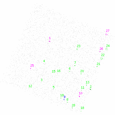 ccd7 fullimage image