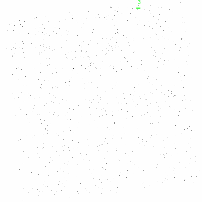 ccd0 fullimage image