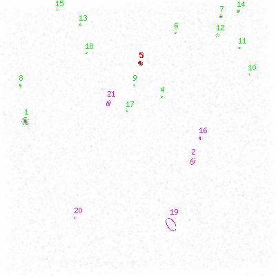 ccd6 smooth0cl image