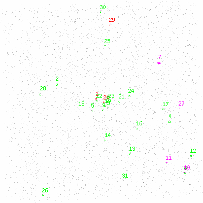 ccd7 fullimagecl image