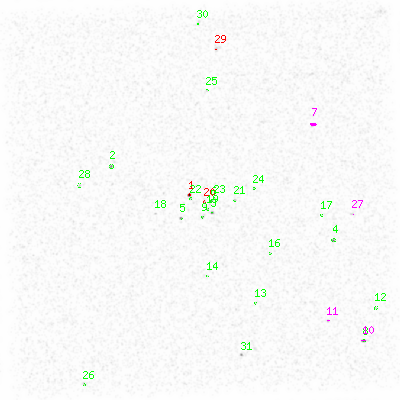 ccd7 smooth0cl image