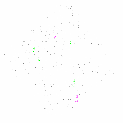 ccd6 fullimagecl image