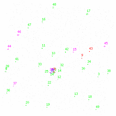 ccd7 fullimagecl image