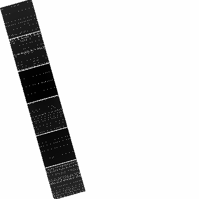 Exposure map