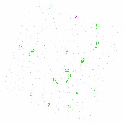 ccd7 fullimage image