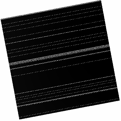 Exposure map