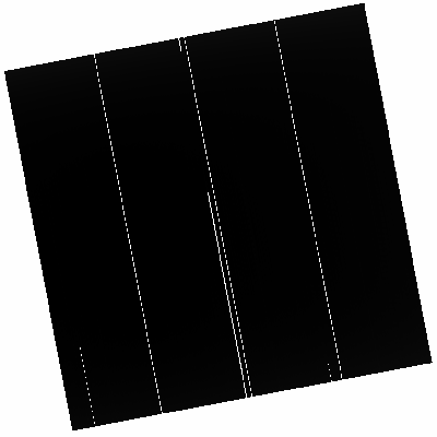 Exposure map