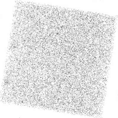 ccd5 smooth0 image