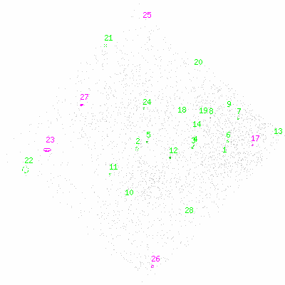 ccd3 fullimagecl image