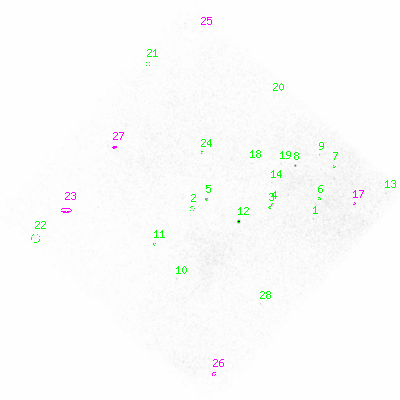 ccd3 smooth0cl image