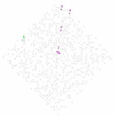 ccd3 fullimagecl image