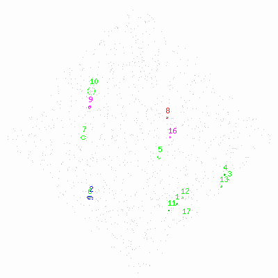 ccd6 fullimage image