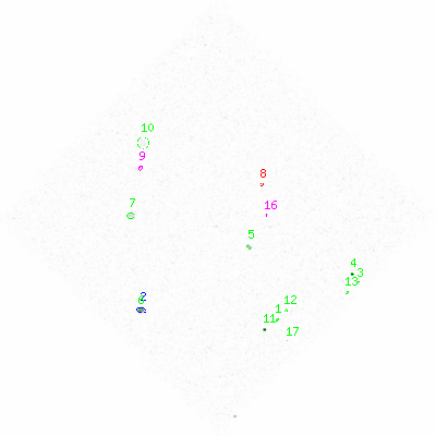 ccd6 smooth0cl image