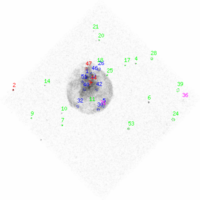 ccd7 smooth0 image