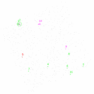 ccd6 fullimagecl image