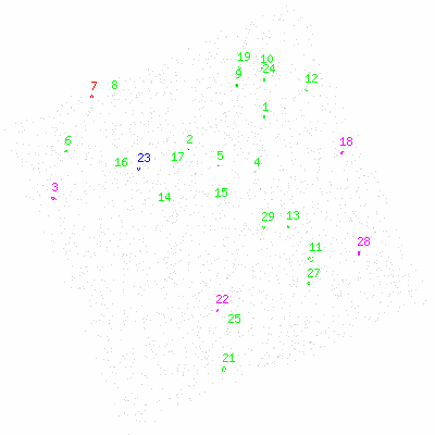 ccd7 fullimage image