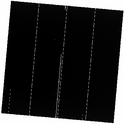 Exposure map