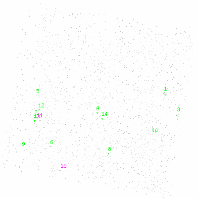 ccd1 fullimage image