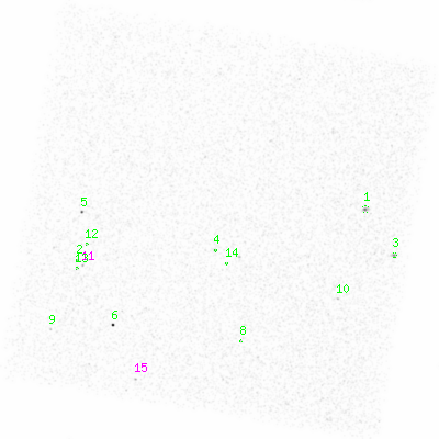 ccd1 smooth0cl image