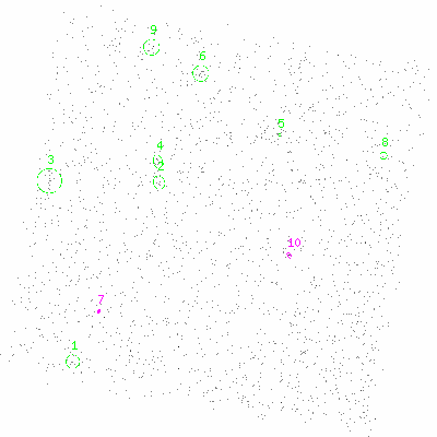 ccd3 fullimagecl image