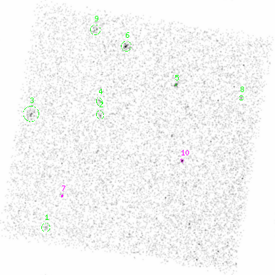 ccd3 smooth0cl image