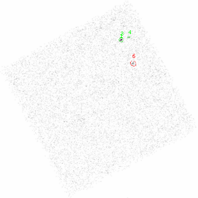 ccd3 smooth0cl image