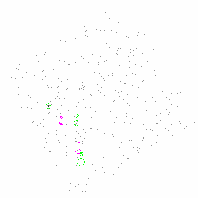 ccd3 fullimagecl image