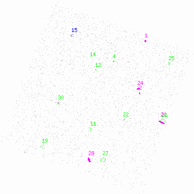 ccd1 fullimagecl image