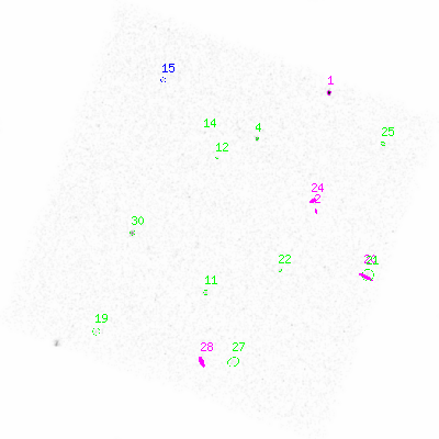 ccd1 smooth0 image