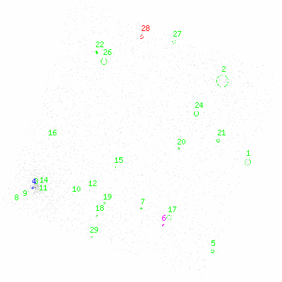 ccd3 fullimage image