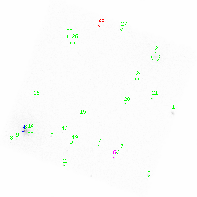 ccd3 smooth0cl image