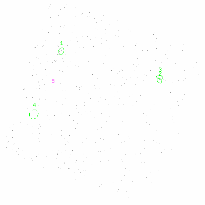 ccd3 fullimagecl image