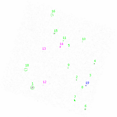 ccd6 smooth0 image