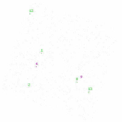 ccd7 fullimagecl image