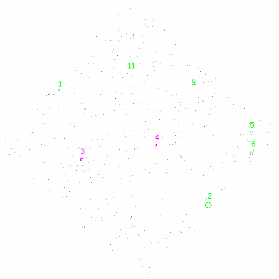 ccd1 fullimagecl image